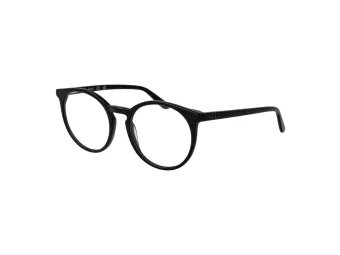 Guess Briller GU 2870 001