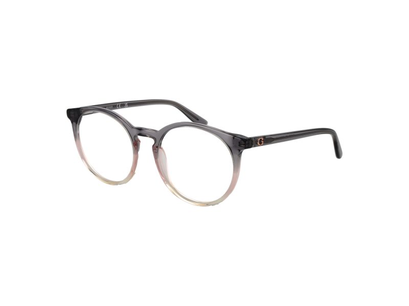 Guess Briller GU 2870 020