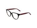 Guess Briller GU 2872 052