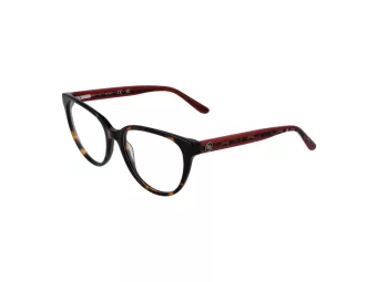 Guess Briller GU 2872 052