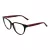 Guess Briller GU 2872 052