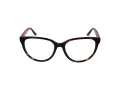 Guess Briller GU 2872 052