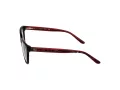 Guess Briller GU 2872 052