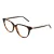 Guess Briller GU 2872 053