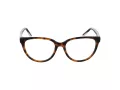 Guess Briller GU 2872 053