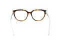 Guess Briller GU 2872 053
