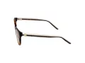 Guess Briller GU 2872 053