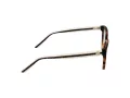 Guess Briller GU 2872 053