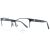 Guess Briller GU 2873 002