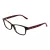 Guess Briller GU 2874 052