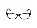 Guess Briller GU 2874 052