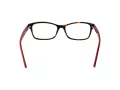 Guess Briller GU 2874 052