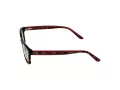 Guess Briller GU 2874 052