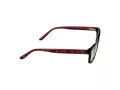 Guess Briller GU 2874 052
