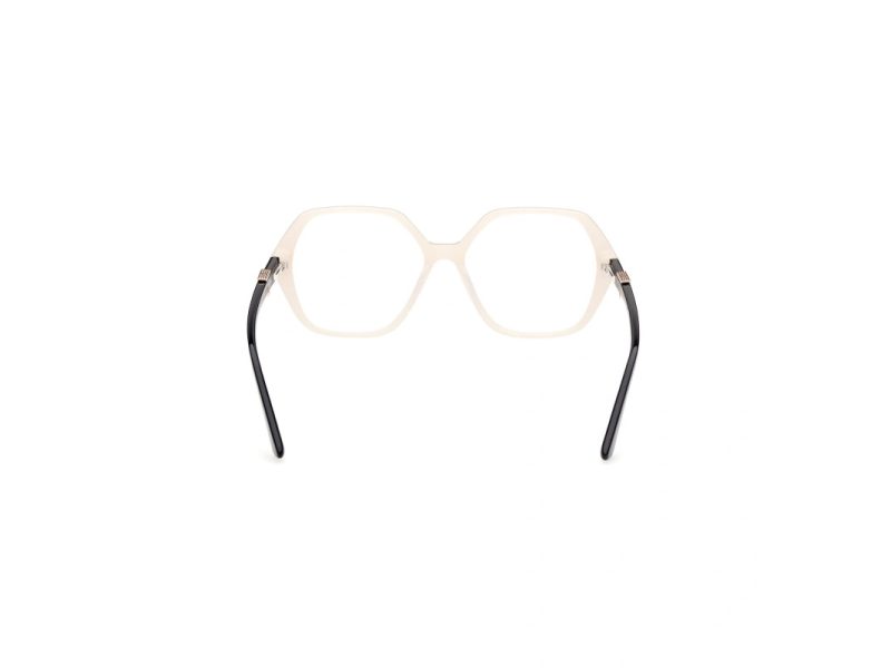 Guess Briller GU 2875 025