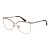 Guess Briller GU 2878 005