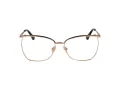 Guess Briller GU 2878 005