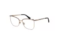 Guess Briller GU 2878 005