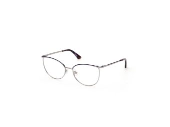 Guess Briller GU 2879 008