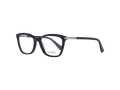 Guess Briller GU 2880 001