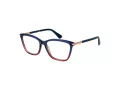Guess Briller GU 2880 092
