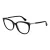 Guess Briller GU 2881 001