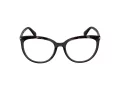 Guess Briller GU 2881 020
