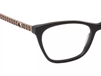 Guess Briller GU 2882 001