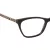 Guess Briller GU 2882 001