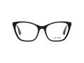 Guess Briller GU 2882 001