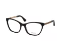 Guess Briller GU 2882 001