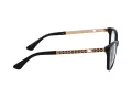 Guess Briller GU 2882 001