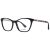 Guess Briller GU 2882 052