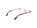 Guess Briller GU 2883 070