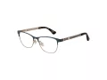 Guess Briller GU 2883 091