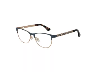 Guess Briller GU 2883 091
