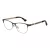 Guess Briller GU 2883 091