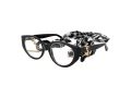 Guess Briller GU 2885 001