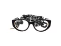 Guess Briller GU 2885 001
