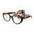 Guess Briller GU 2885 053
