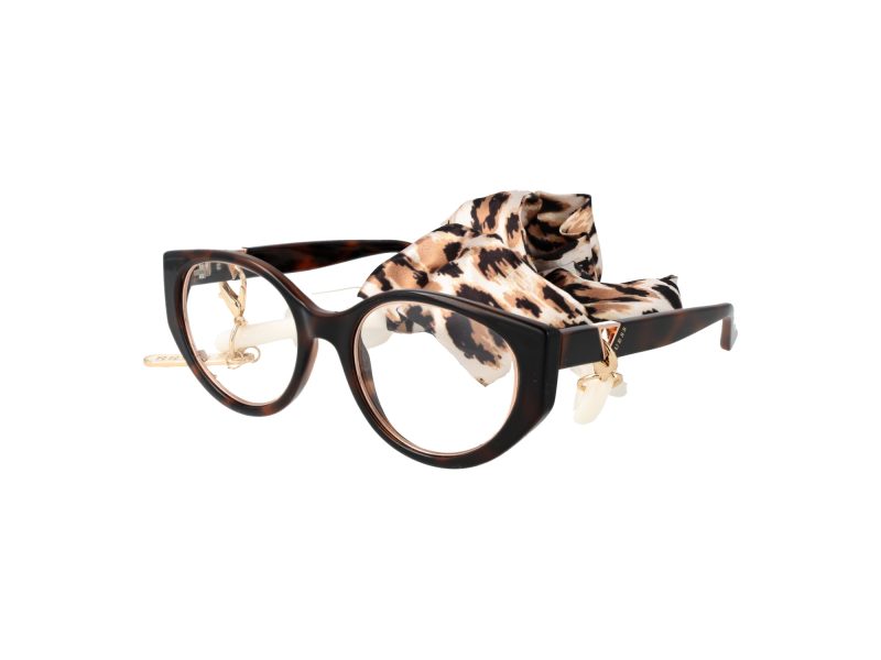 Guess Briller GU 2885 053