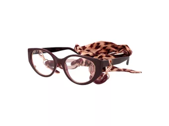 Guess Briller GU 2885 069