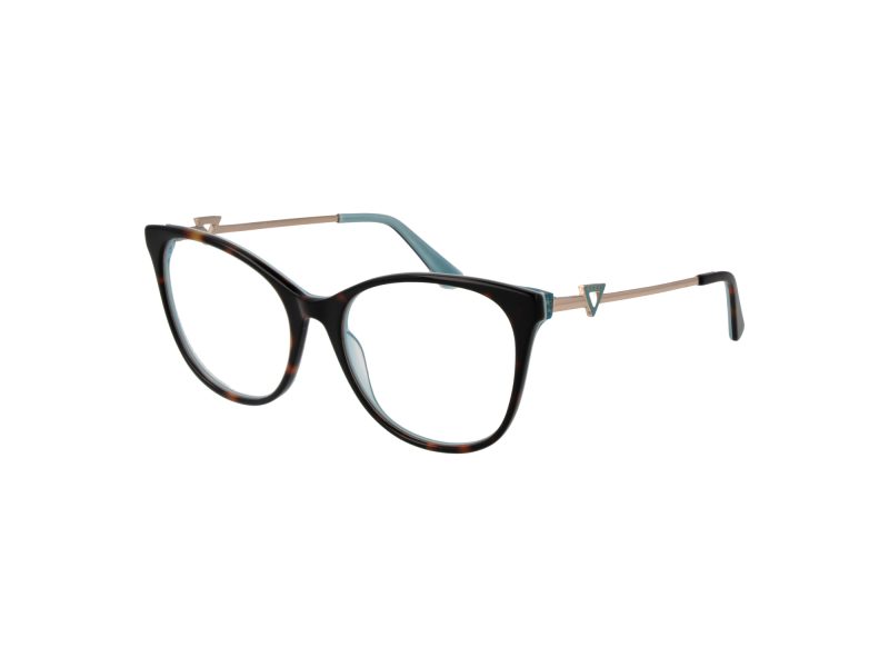 Guess Briller GU 2899 052