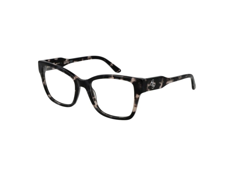 Guess Briller GU 2902 020