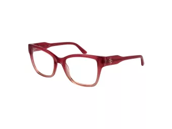 Guess Briller GU 2902 074