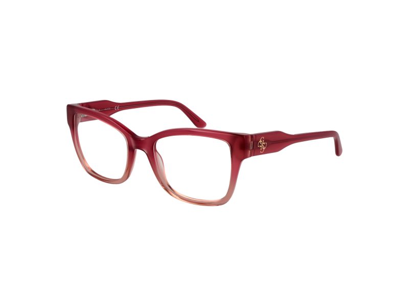 Guess Briller GU 2902 074