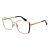 Guess Briller GU 2903 028