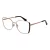 Guess Briller GU 2903 028