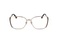 Guess Briller GU 2903 028