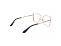 Guess Briller GU 2903 028